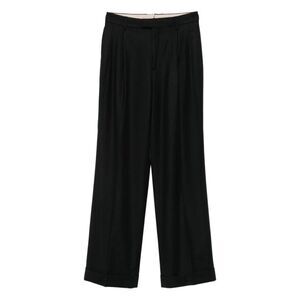Berwich Women High Waisted Pants